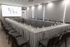Th Hotel & Vivienda