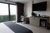 Th Hotel & Vivienda