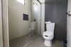 Th Hotel & Vivienda