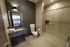 Th Hotel & Vivienda