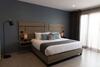 Th Hotel & Vivienda