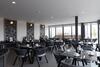 Th Hotel & Vivienda