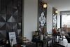 Th Hotel & Vivienda