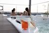Th Hotel & Vivienda