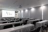 Th Hotel & Vivienda