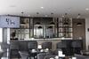 Th Hotel & Vivienda