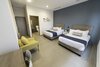 Th Hotel & Vivienda