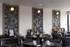 Th Hotel & Vivienda