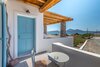 Faros Apartments