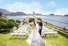 Sheraton Hong Kong Tung Chung Hotel