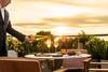 Sheraton Hong Kong Tung Chung Hotel