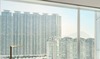 Sheraton Hong Kong Tung Chung Hotel
