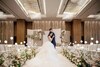 Sheraton Hong Kong Tung Chung Hotel