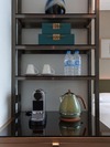 Sheraton Hong Kong Tung Chung Hotel
