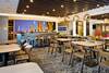 Hotel Springhill Suites By Marriott West Sacramento