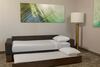 Hotel Springhill Suites By Marriott West Sacramento