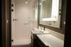 Hotel Springhill Suites By Marriott West Sacramento