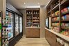 Hotel Springhill Suites By Marriott West Sacramento