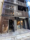 Hotel Spatium Tokyo