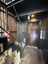 Hotel Spatium Tokyo
