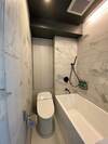Hotel Spatium Tokyo