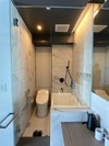 Hotel Spatium Tokyo