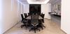 Hs Hotsson Long Stay Cdmx Condesa Sur