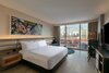Hotel W Nashville