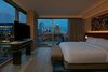 Hotel W Nashville