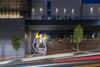 Hotel W Nashville