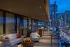 Hotel W Nashville
