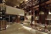 Candeo Hotels Osaka Shinsaibashi