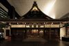 Candeo Hotels Osaka Shinsaibashi