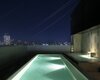 Candeo Hotels Osaka Shinsaibashi
