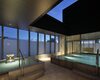 Candeo Hotels Osaka Shinsaibashi