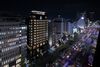 Candeo Hotels Osaka Shinsaibashi