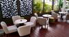 Wonders Beach Boutique Hotel