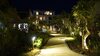 Wonders Beach Boutique Hotel