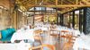 Wonders Beach Boutique Hotel