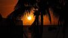 Wonders Beach Boutique Hotel