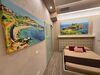 Bed & Breakfast Th Luxury Rooms