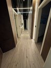 Bed & Breakfast Th Luxury Rooms