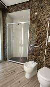 Bed & Breakfast Th Luxury Rooms