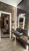Bed & Breakfast Th Luxury Rooms
