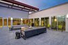 Hotel Springhill Suites By Marriott Albuquerque University Area