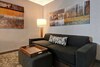 Hotel Springhill Suites By Marriott Albuquerque University Area