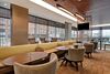Hotel Springhill Suites By Marriott Albuquerque University Area