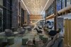 Anara Airport Hotel
