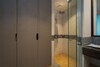 Anara Airport Hotel