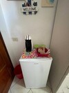 Room-giuly's Room Porto Santo Stefano